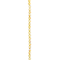 12 Pack: Preciosa Glass Crystal Round Beads, 6mm by Bead Landing™
